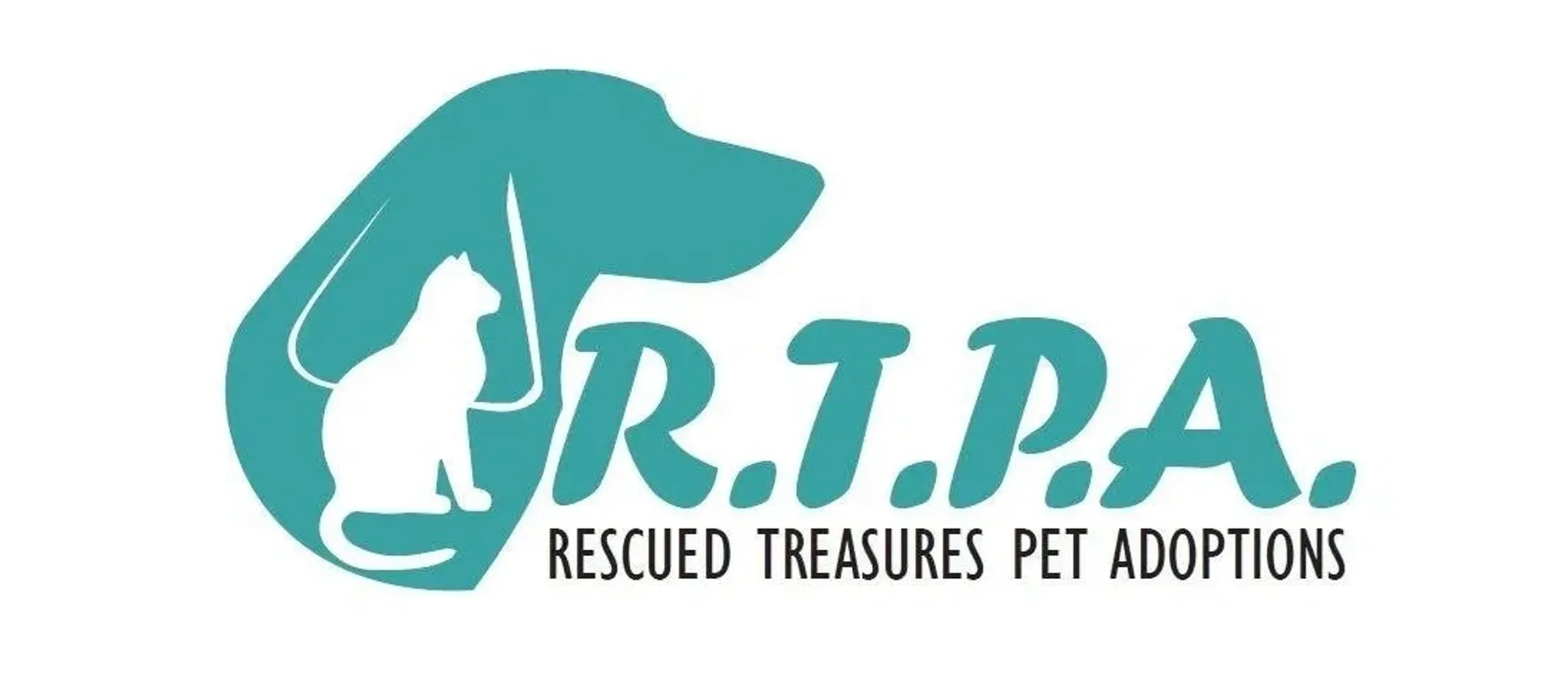 RTPA Logo